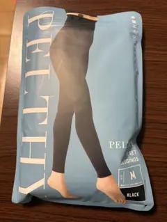 ベルミス ペルシーリセットレギンス M骨盤リセットレギンス