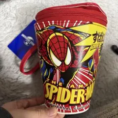 2026年最新】スパイダーマンラーメンの人気アイテム - メルカリ