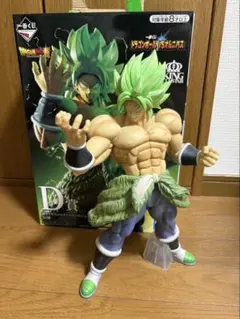 ttmmyuc2106様 リクエスト 2点 まとめ商品