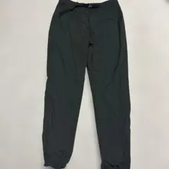 ユニクロ 暖パン