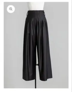 2026年最新】deresの人気アイテム - メルカリ