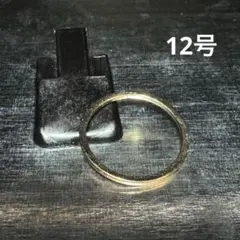 Item thumbnail for item 1717245a-6263-45e7-a2da-3bc703e86b2a