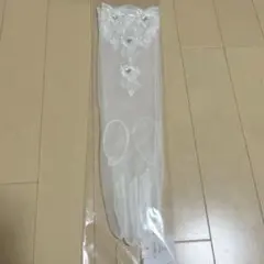 Cherie ウエディンググローブ
