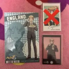 2026年最新】イギリス ヘタリア ポストカードの人気アイテム - メルカリ