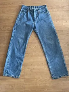 Levi's 550 W29 L30