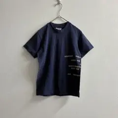 Hanes BEEFY-T ヘインズ Tシャツ 半袖 キッズサイズM 130cmのサムネイル