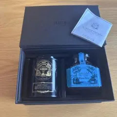 MARIAGE FRÈRES MARCO POLO ギフトセットのサムネイル