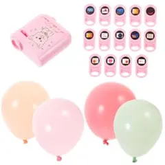 Item thumbnail for item 0b96c476-3850-48d3-aa81-d6f4f1ea67f4