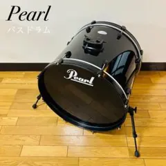 Item thumbnail for item 48007fc1-f814-4b85-9dcf-e4276e5bd0eb