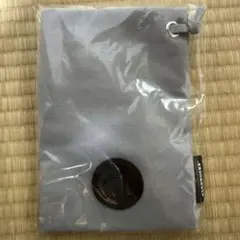 スターバックス 福袋2026ボトルサコッシュ