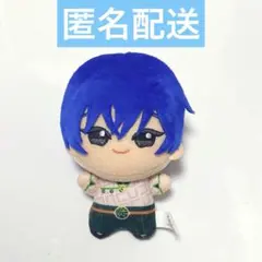 2025年最新】本橋依央利 ちびぐるみの人気アイテム - メルカリ