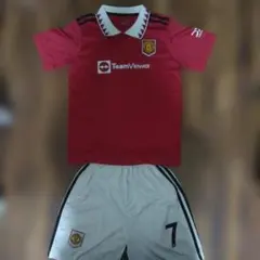 Item thumbnail for item 0889dfdb-a6da-44a3-afbc-8e3b62e885c1