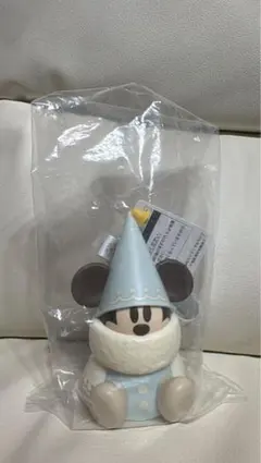 【新品】リルリンリン スーベニア スナックケース