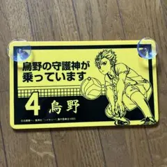 ハイキュー 西谷夕
