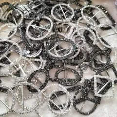 Item thumbnail for item 0db98916-d23d-4596-a9a7-2ea0c99d6d49