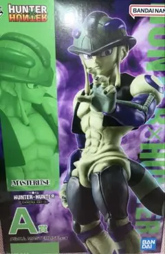 アズミン様 リクエスト 2点 まとめ商品