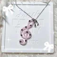 1989lau様 リクエスト 2点 まとめ商品