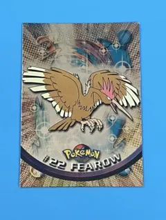 Item thumbnail for item ec4cc5db-71f8-4b3a-afb7-83fe4f6a0e91