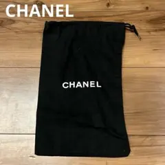 Item thumbnail for item c3e82e61-79c8-44ae-85e1-9a0029fc456f