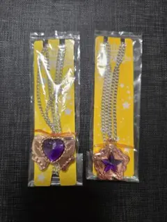 2025年最新】セボンスター 2014の人気アイテム - メルカリ