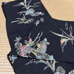 AAA様 リクエスト 2点 まとめ商品