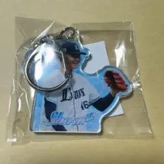 2025年最新】ライオンズ ガチャの人気アイテム - メルカリ