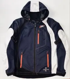 2026年最新】ヒョウドウ hyod メッシュジャケットの人気アイテム