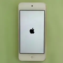 iPod touch 第7世代 32GB シルバー A2178 美品 #1 - メルカリ