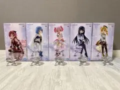 マケンっ姫！ クリアファイル　エスパダ・ラヴ【非売品】 マケンっ姫！ クリアファイル エスパダ・ラヴ【非売品】 - メルカリ