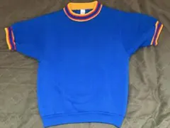 Item thumbnail for item 6fe03240-8fea-44b4-aa05-6ca0d0eecce1