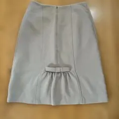 Item thumbnail for item 7cf64702-0400-453d-bfec-0315d7d28e22