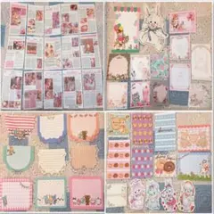 Item thumbnail for item d7875a8f-2413-4477-b576-f2eba563d981