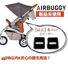 Item thumbnail for item a77929e3-9100-41cd-a092-040e25bbc688