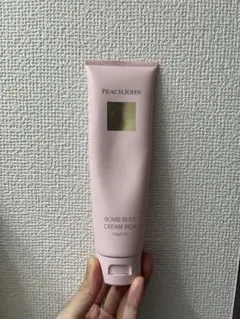 Item thumbnail for item 8452f5d6-828a-4d01-ad63-18d24287075d