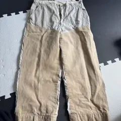 Abercrombie & Fitch Safari パンツのサムネイル