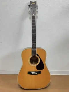 VMPD7-616-6 Yamaha アコースティックギター FG-425T - メルカリ