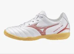 Mizuno Monarcida Neo サッカーシューズ ワイド　21.5cm