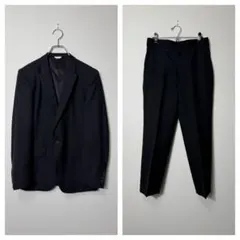 2026年最新】COMME des GARCONS HOMME DEUX メンズ スーツの人気