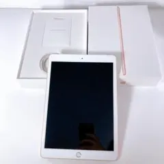 2025年最新】IPAD 第10世代 cellularの人気アイテム - メルカリ