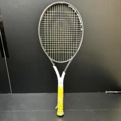 HEAD Ti S6 ヘッド ティーアイエス6 硬式テニスラケット - メルカリ