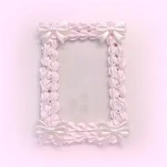 ぱるるん様 リクエスト 2点 まとめ商品