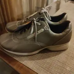 2026年最新】ペダラ 24 アシックスの人気アイテム - メルカリ