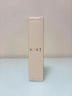 【新品未使用】KINS ブースター II 50mL 角層美容液のサムネイル