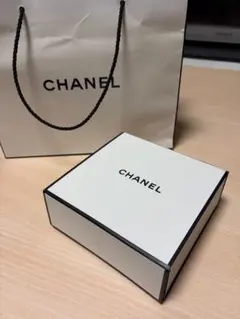 CHANEL ALLURE HOMME SPORT 50ml 新品未開封