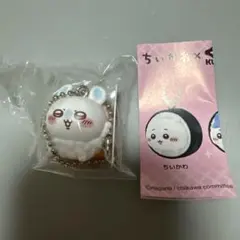 ちいかわ モモンガ くら寿司