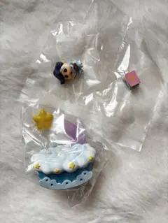 クレヨンしんちゃん 風間くん おやすみしんちゃん