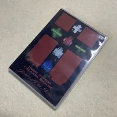 Item thumbnail for item c318db7b-6c30-455e-9c69-f090db90d4d3