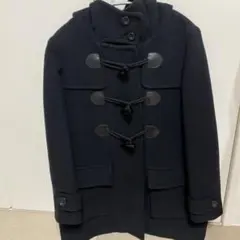 JILLSTUART ダッフルコート S