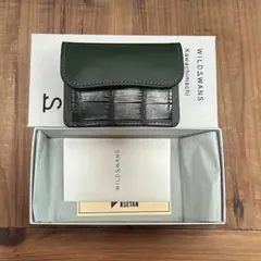 2026年最新】ワイルドスワンズ タングの人気アイテム - メルカリ