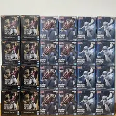 最新プライズフィギュア まとめ売り 名探偵コナン 33個セット - メルカリ